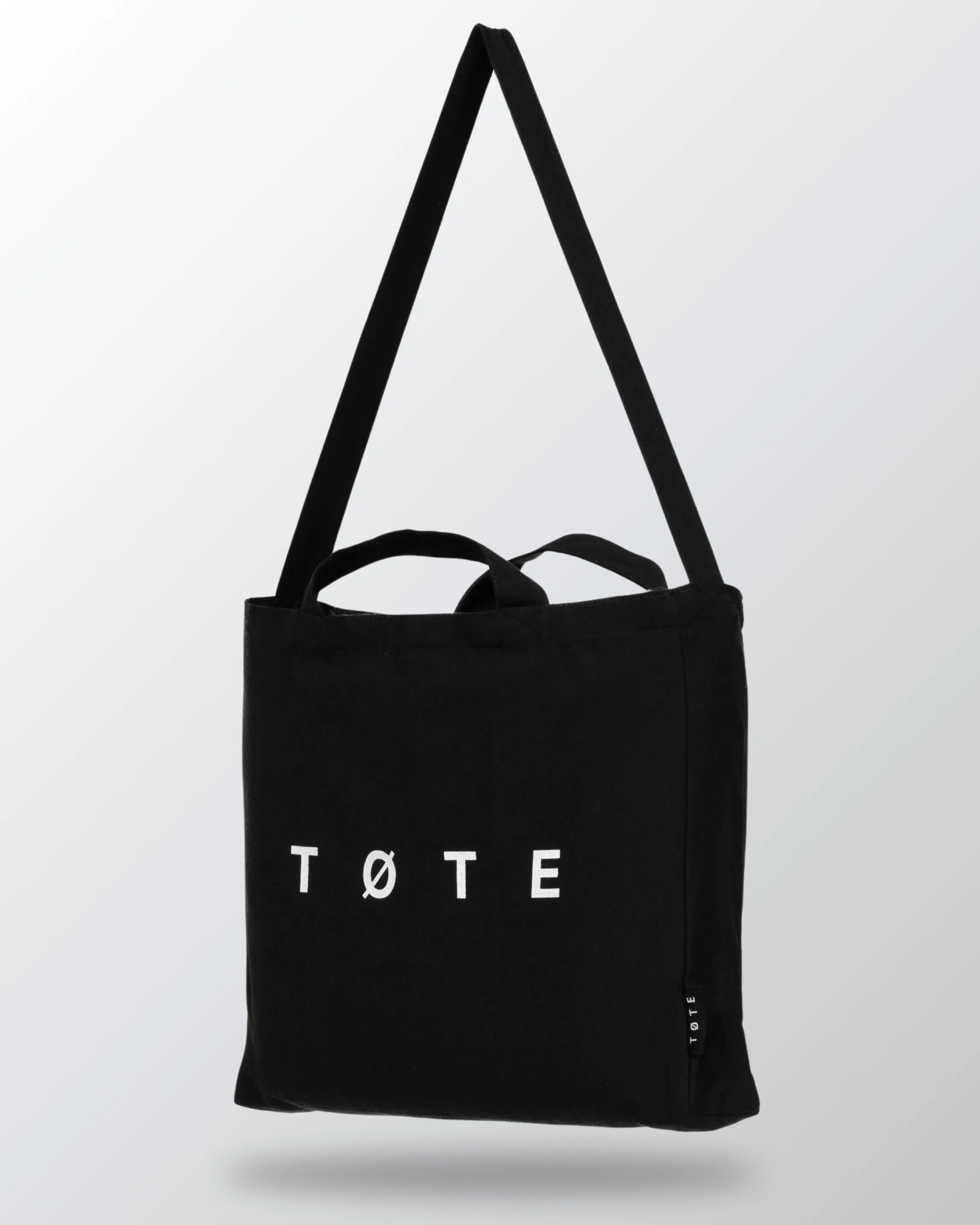 TØTE Custom 3-Pack