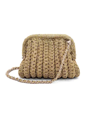 Tum Small Dr Bag