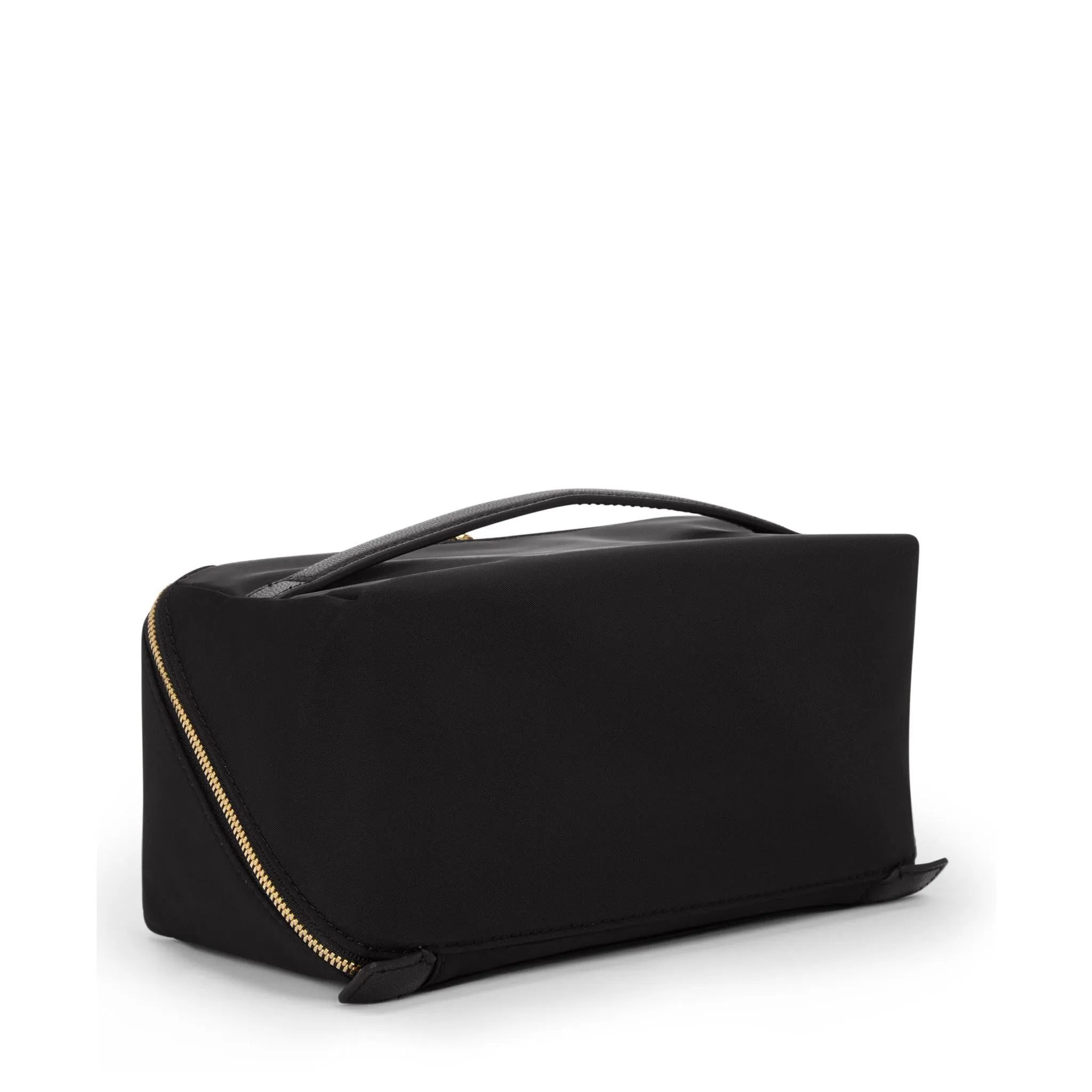 TUMI Voyageur Dallas Cosmetic