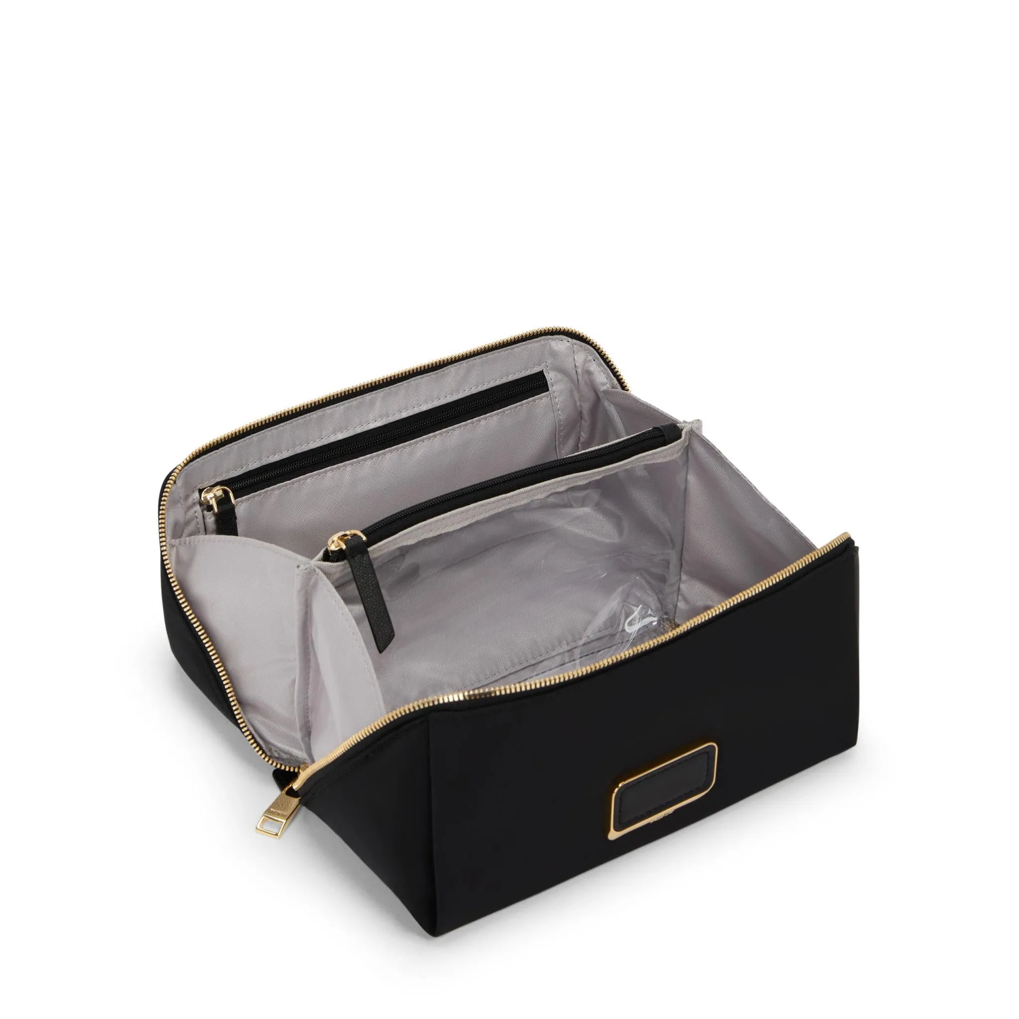 TUMI Voyageur Dallas Cosmetic
