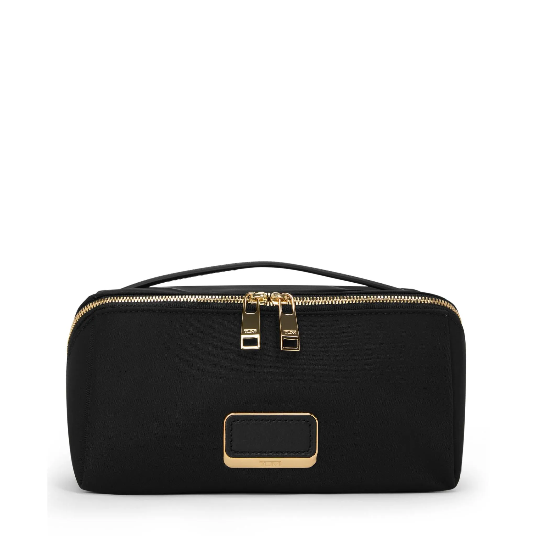 TUMI Voyageur Dallas Cosmetic