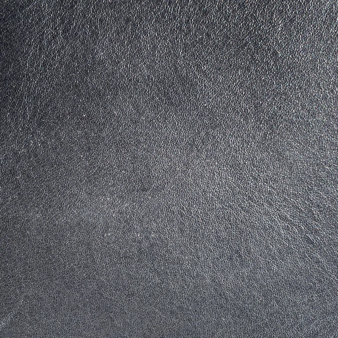 Tuscany Cow Quarter Sides | Black | 2.2mm | 5-6 sq.ft | From $125 ea.