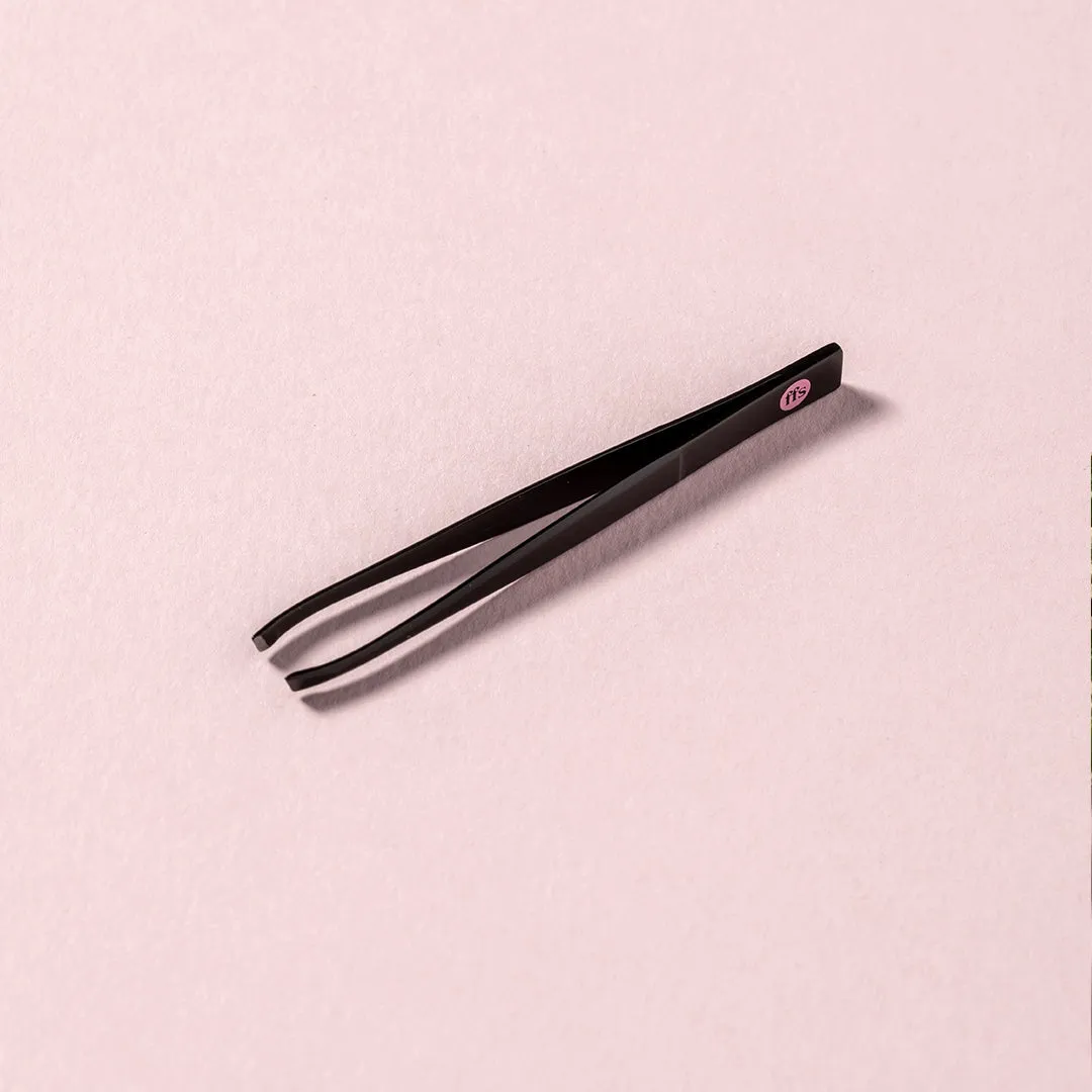 Tweezers