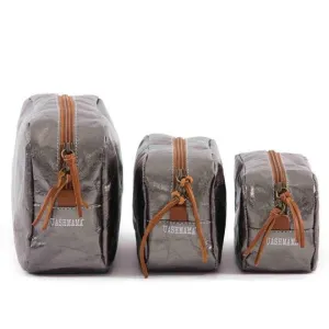 UASHMAMA  BEAUTY   CASE       SMALL
