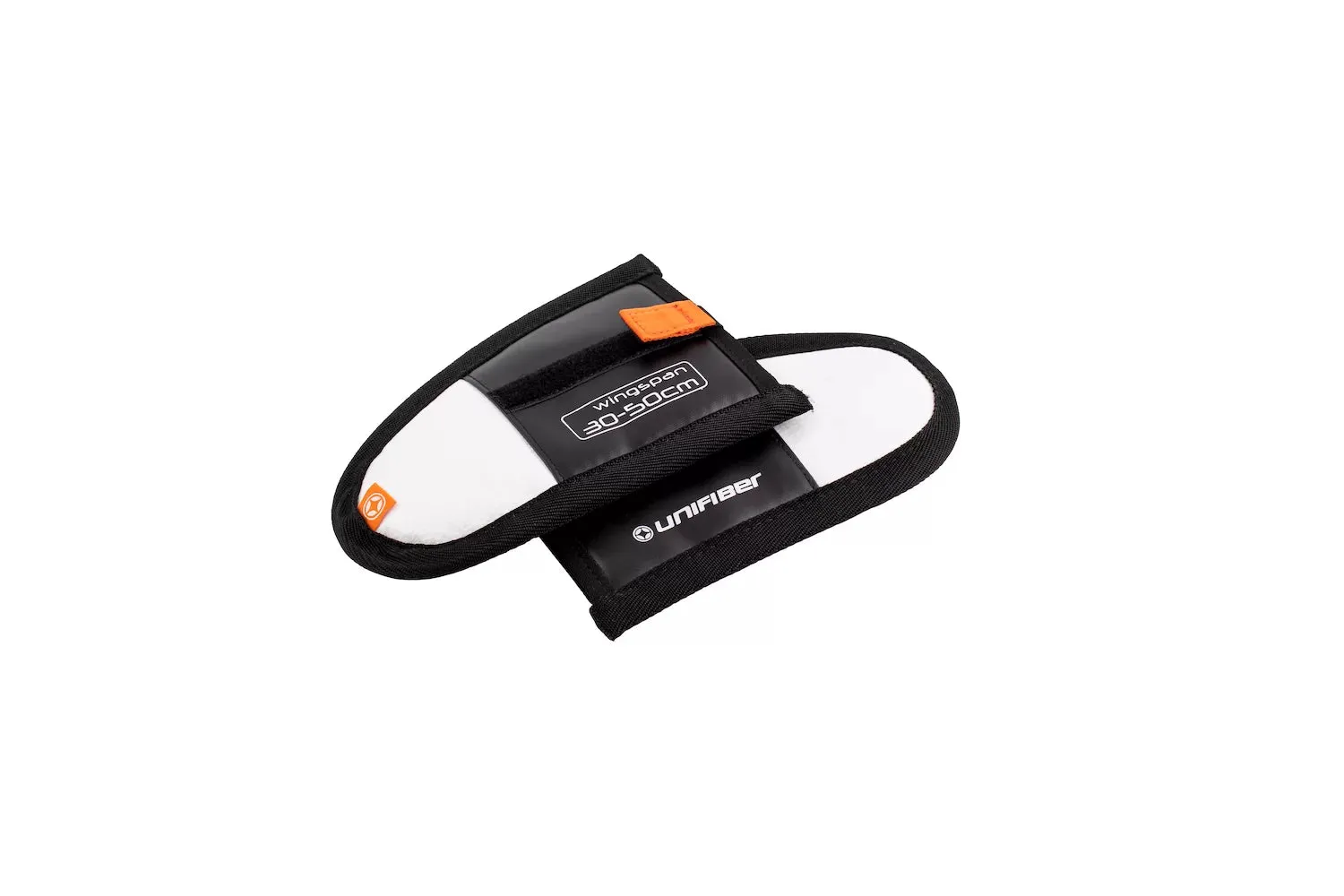 Unifiber High Aspect Foil Wing Cover Set