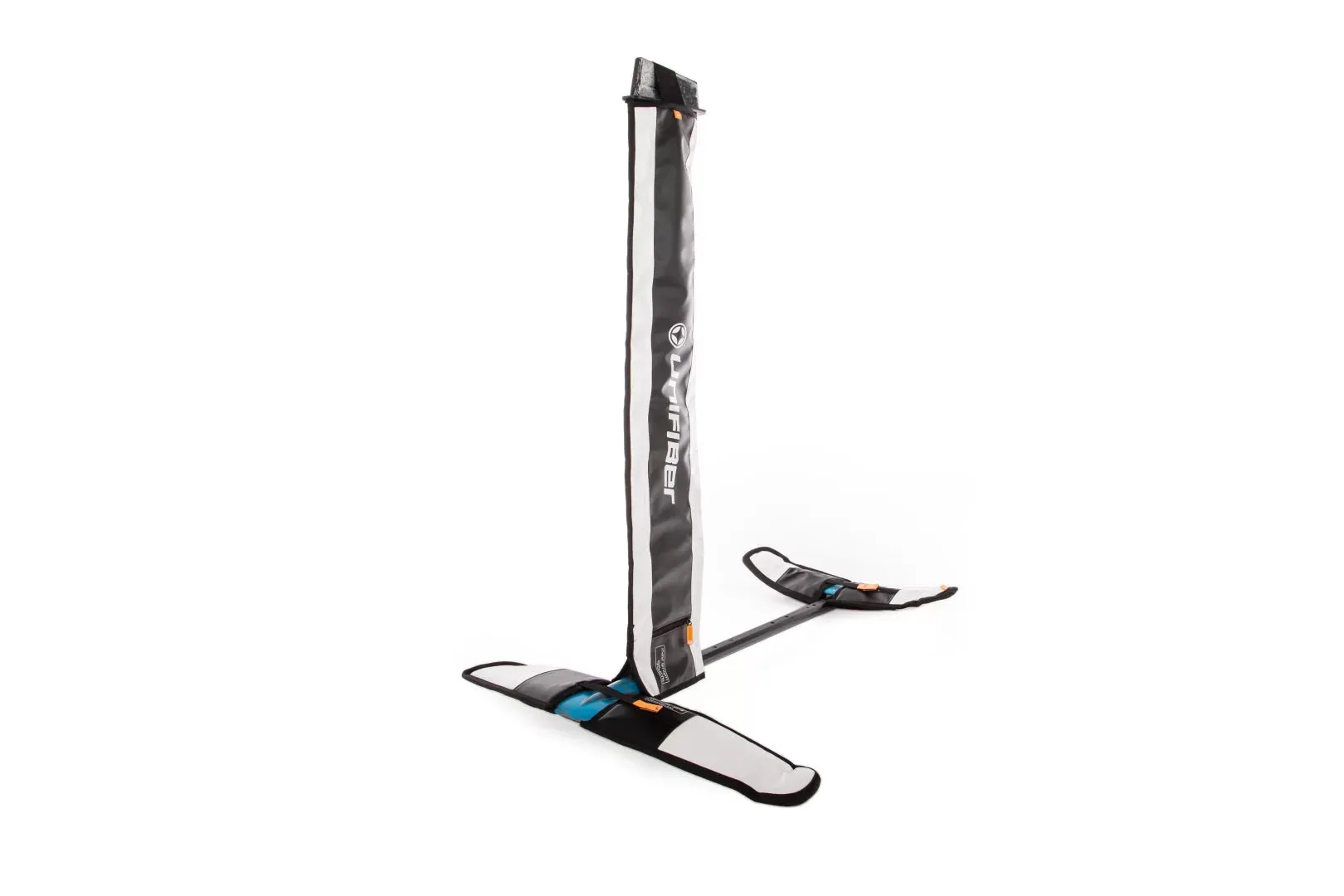 Unifiber High Aspect Foil Wing Cover Set