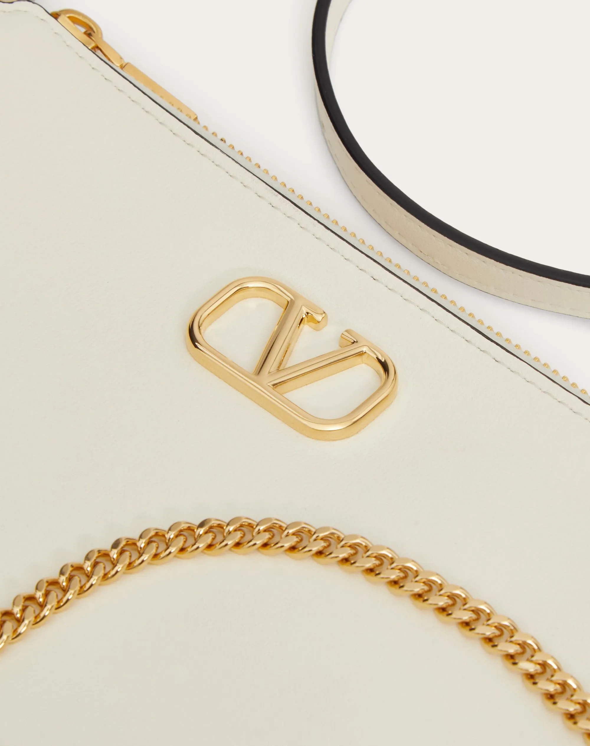 Valentino CROSSBODY BAG