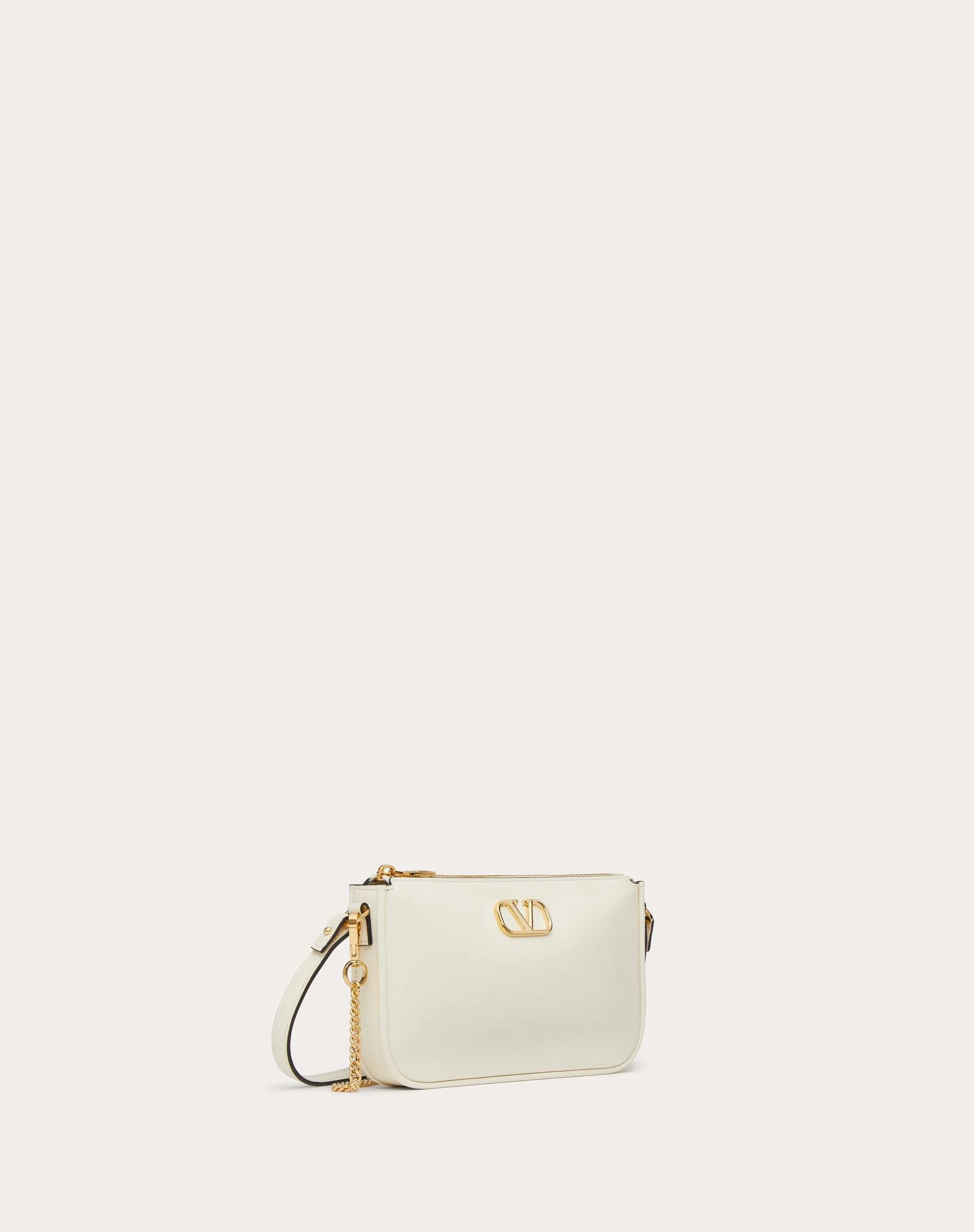 Valentino CROSSBODY BAG