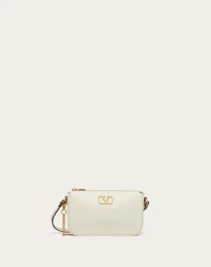 Valentino CROSSBODY BAG
