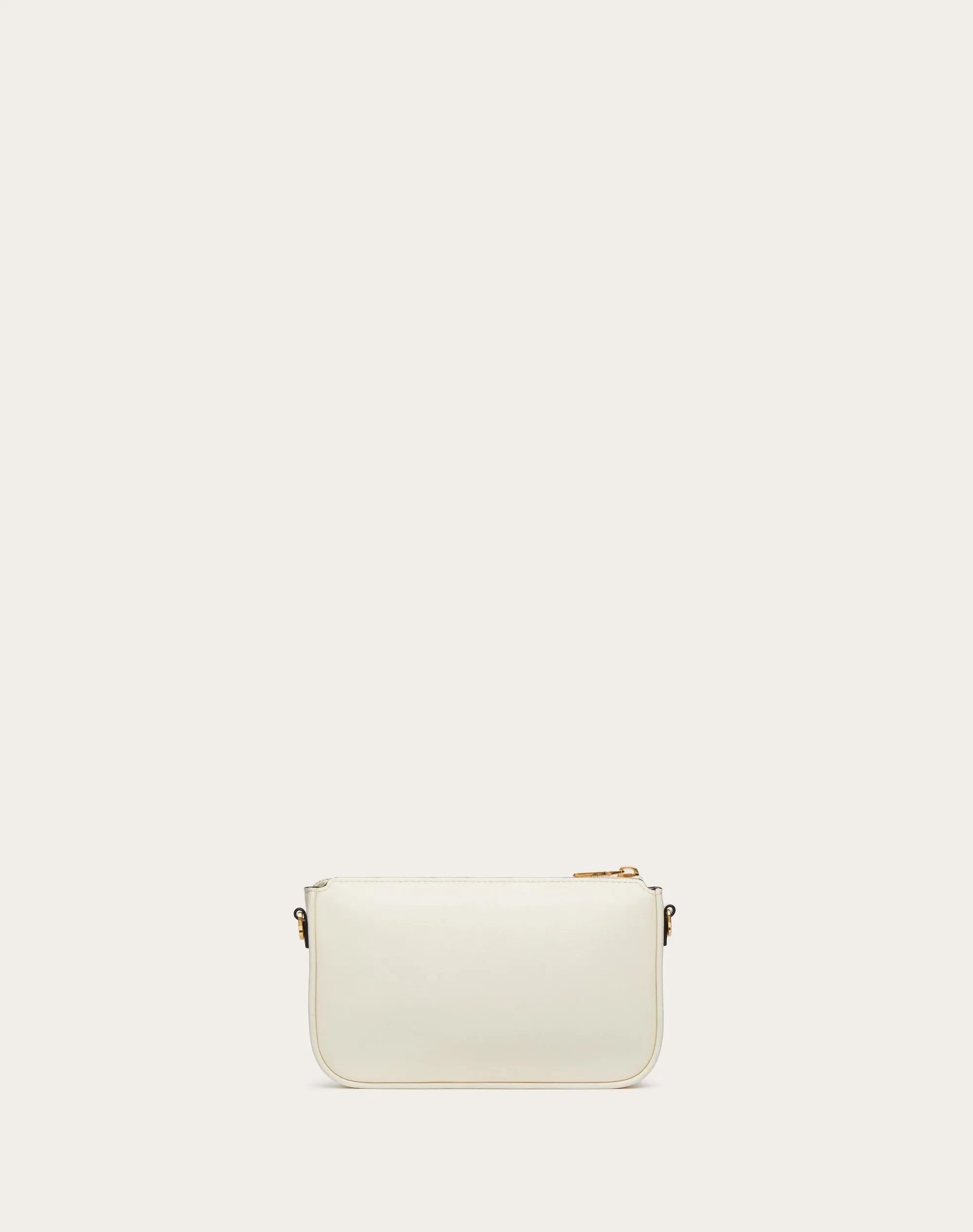 Valentino CROSSBODY BAG