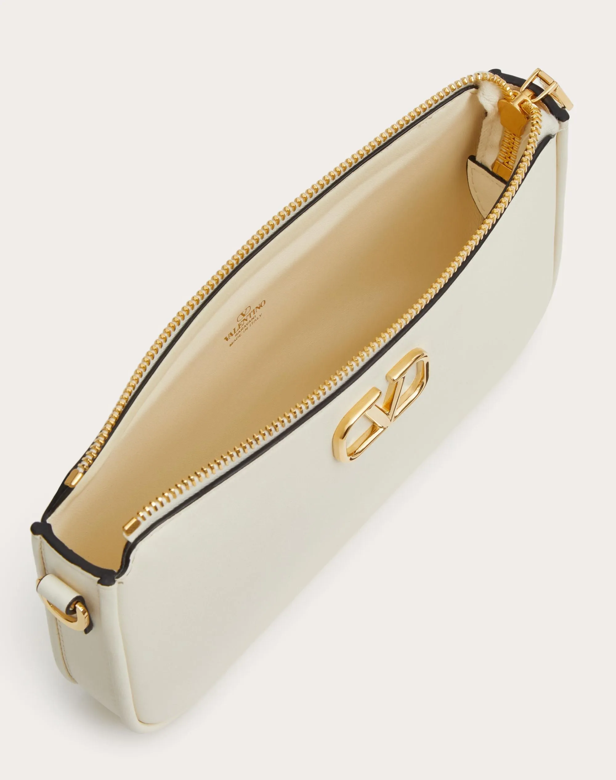 Valentino CROSSBODY BAG