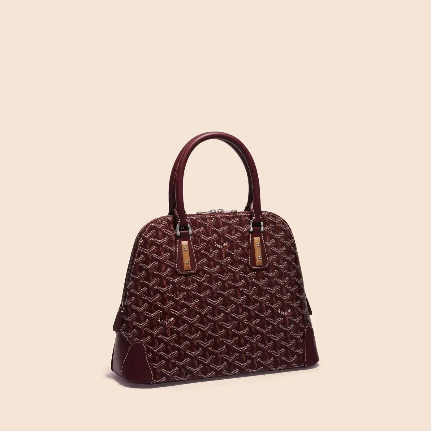 Valette Signature Mini