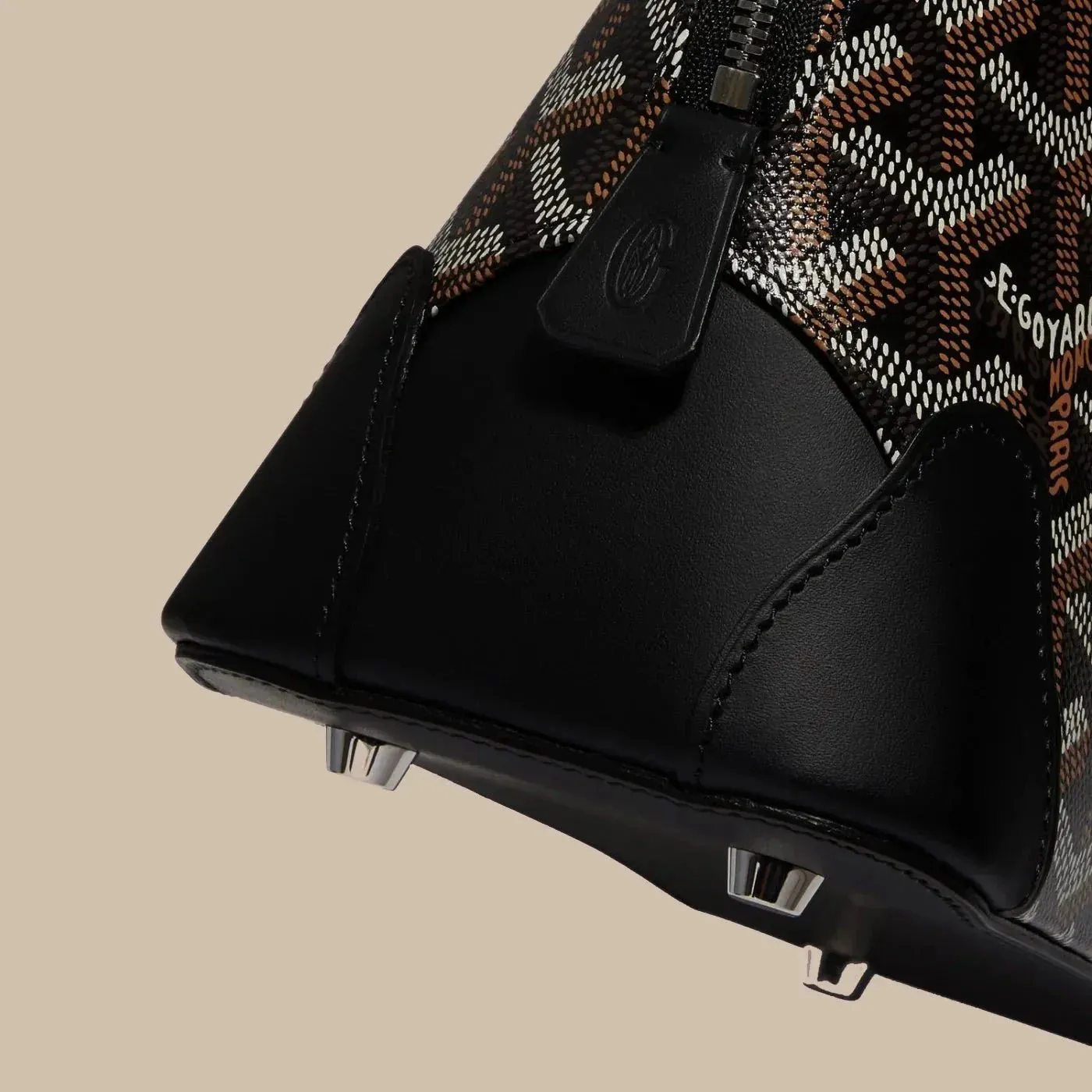 Valette Signature Mini