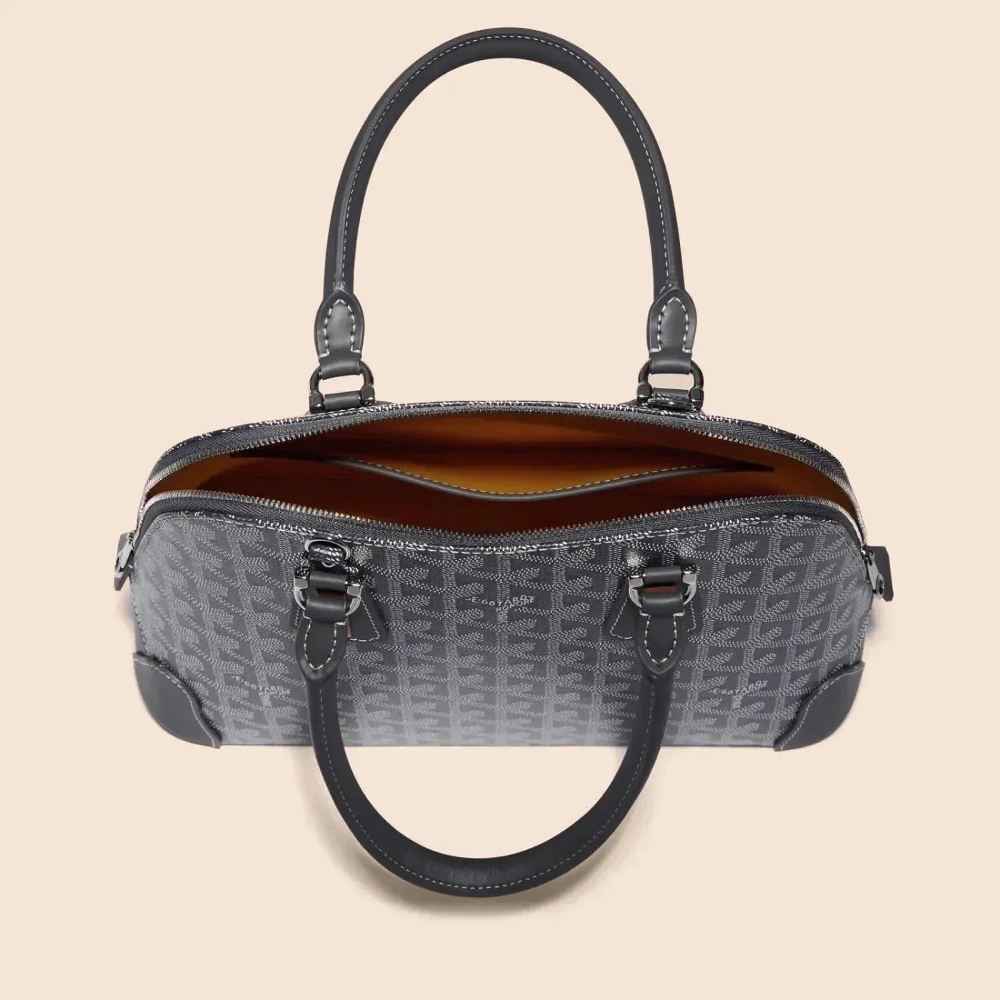 Valette Signature Mini