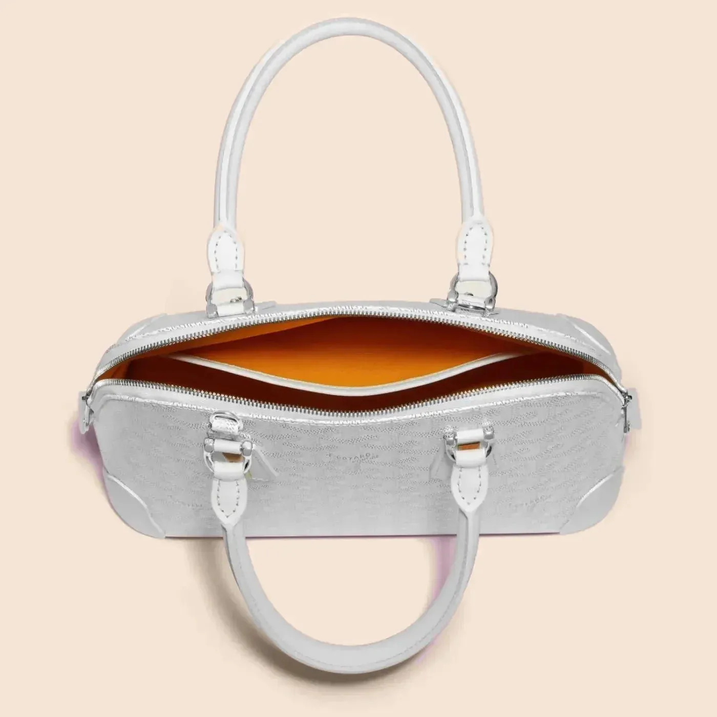 Valette Signature Mini