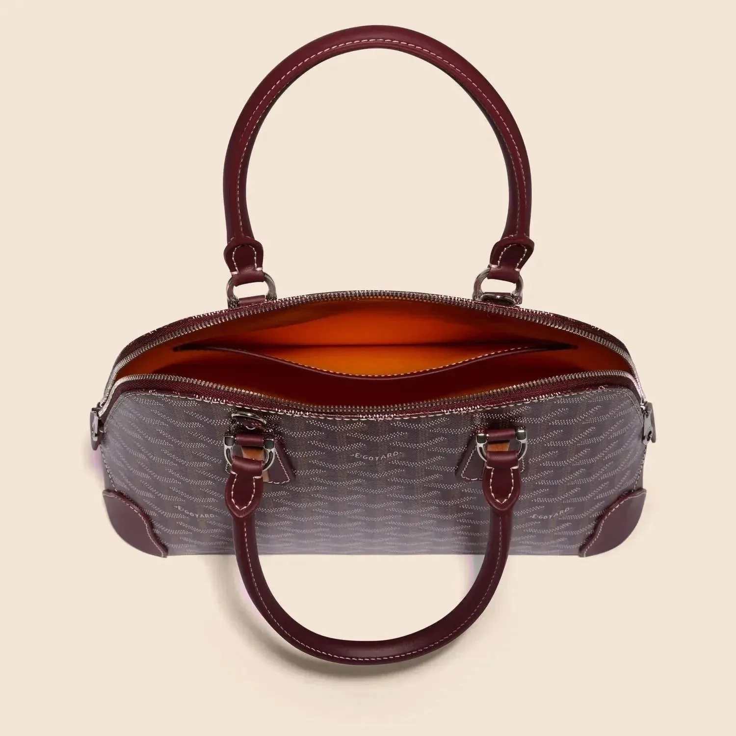 Valette Signature Mini