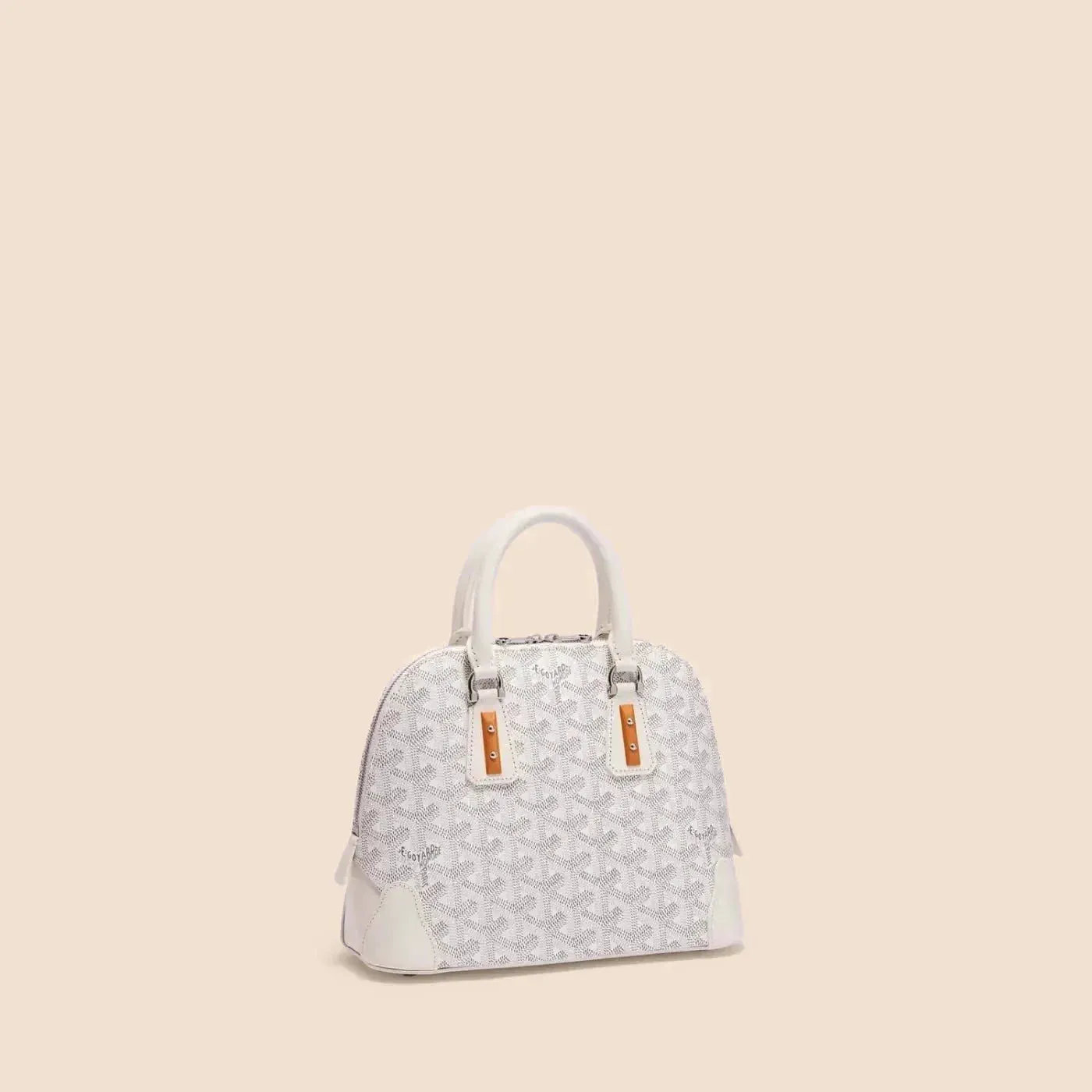 Valette Signature Mini