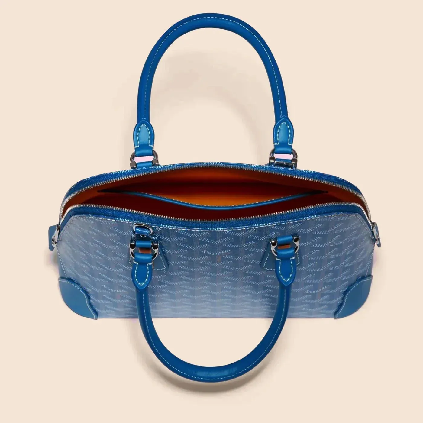 Valette Signature Mini