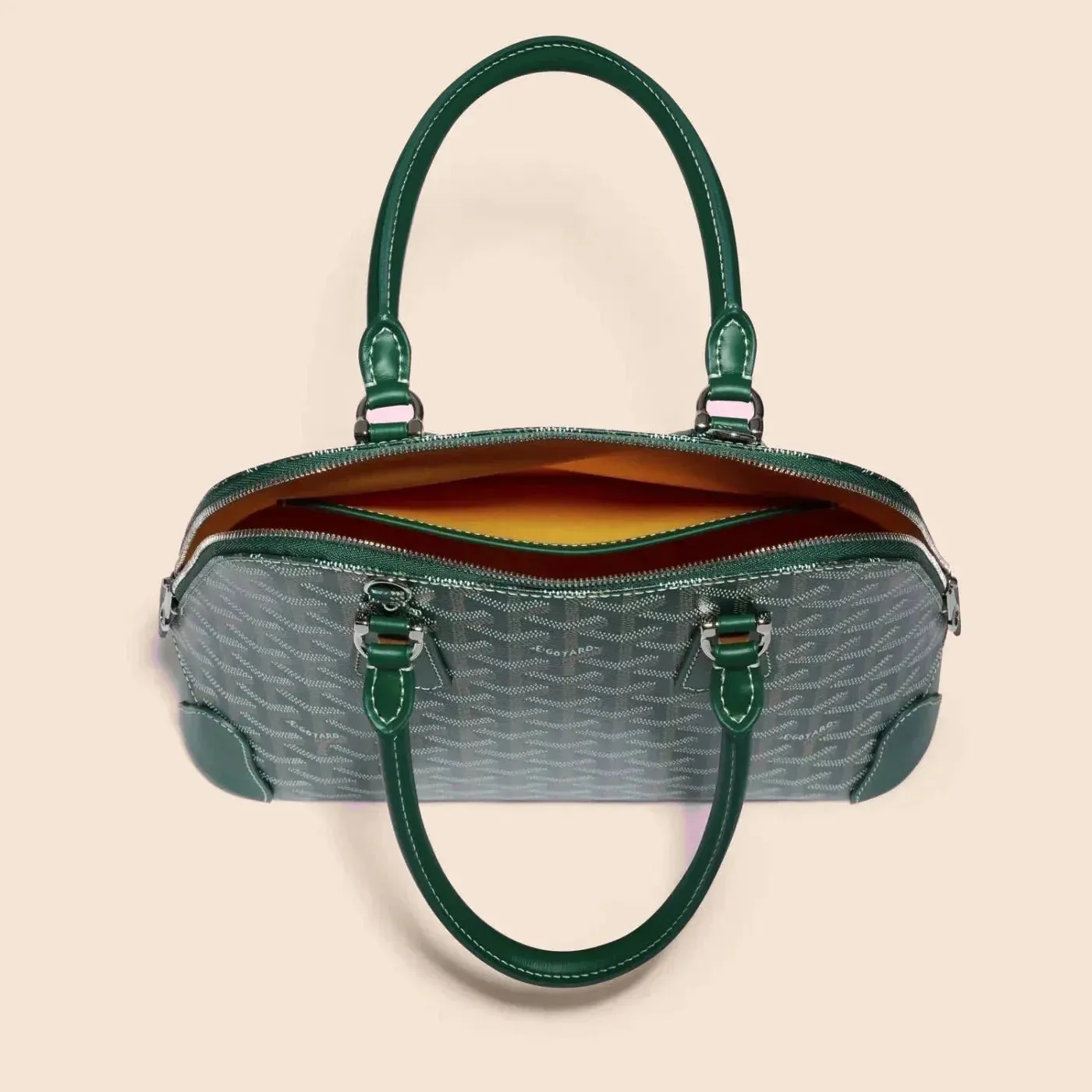 Valette Signature Mini