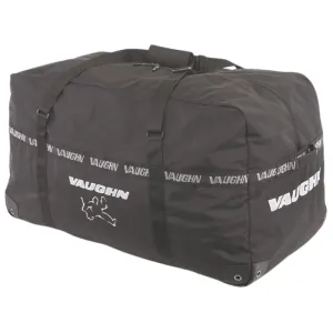 Vaughn SLR Pro Goalie Carry Bag