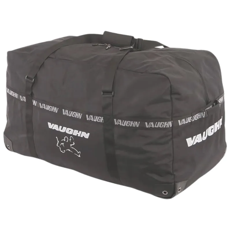 Vaughn SLR Pro Goalie Carry Bag