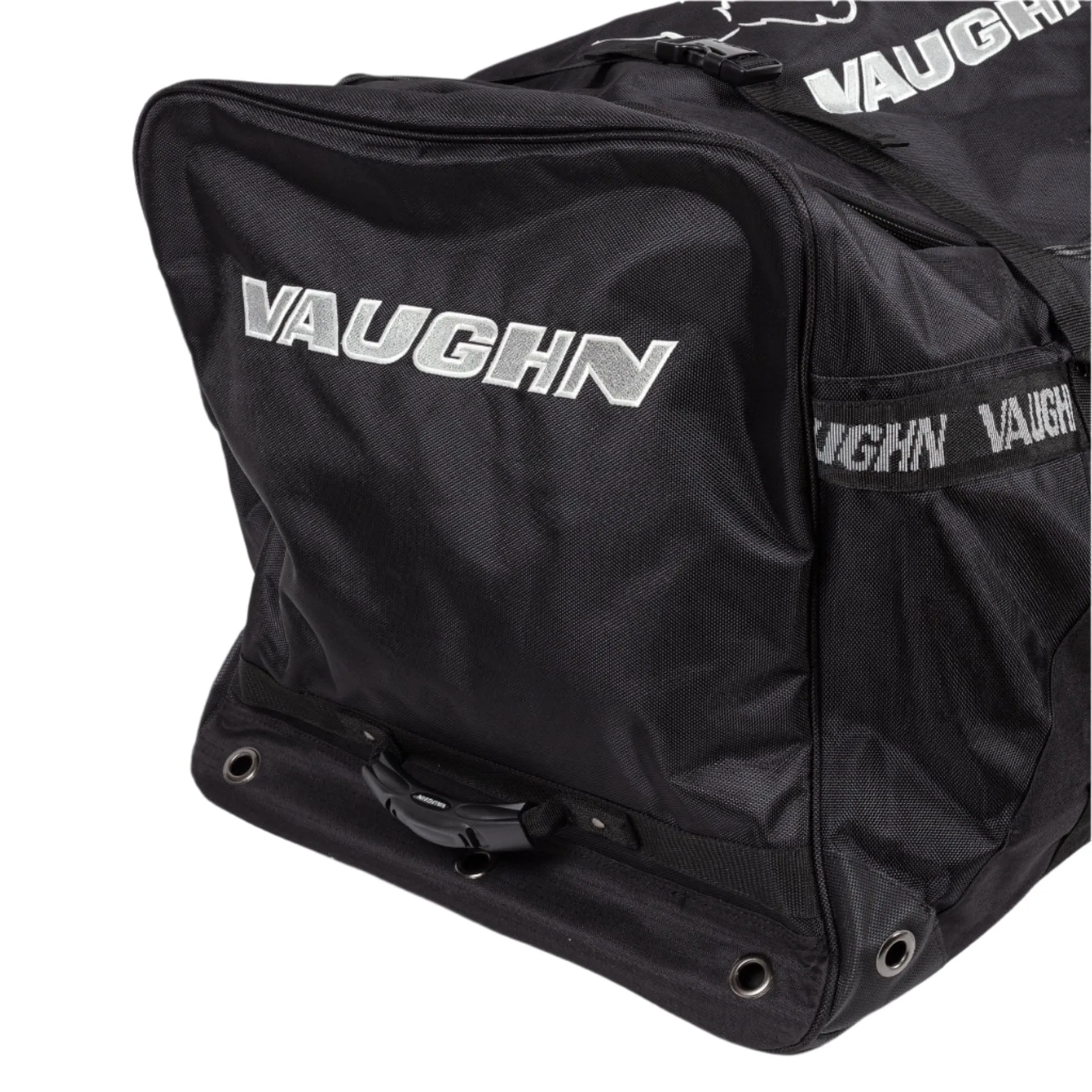 Vaughn Velocity VX1 Pro Senior Goalie Wheel Bag