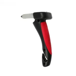 Vehicle Support Handles
