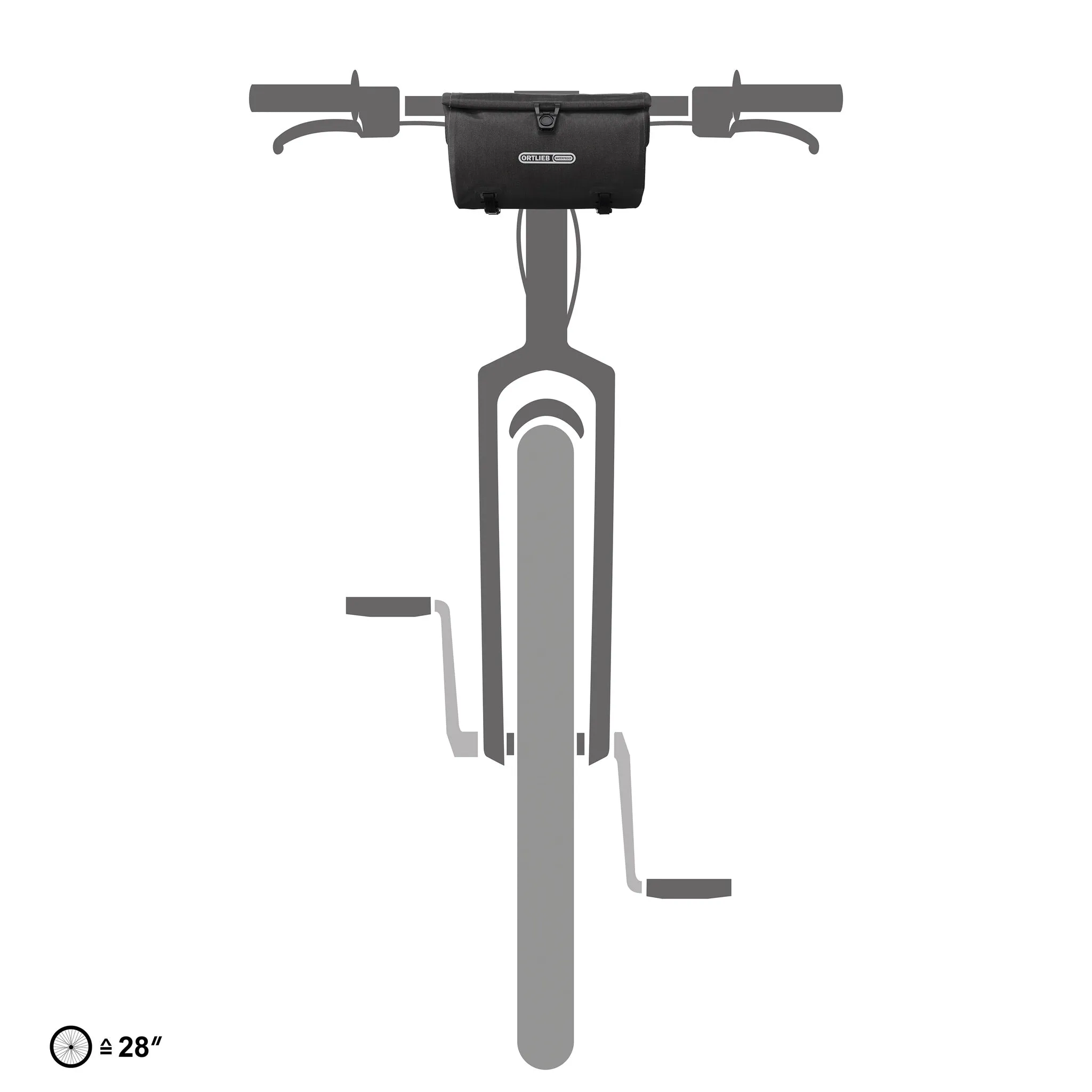 Velo-Sling
