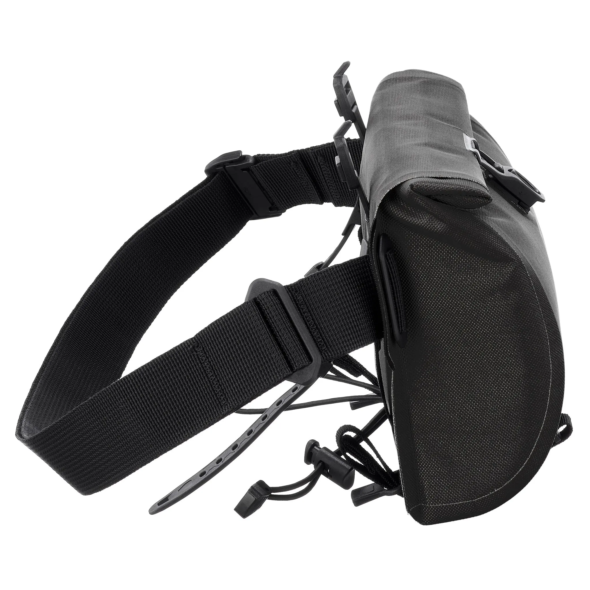 Velo-Sling