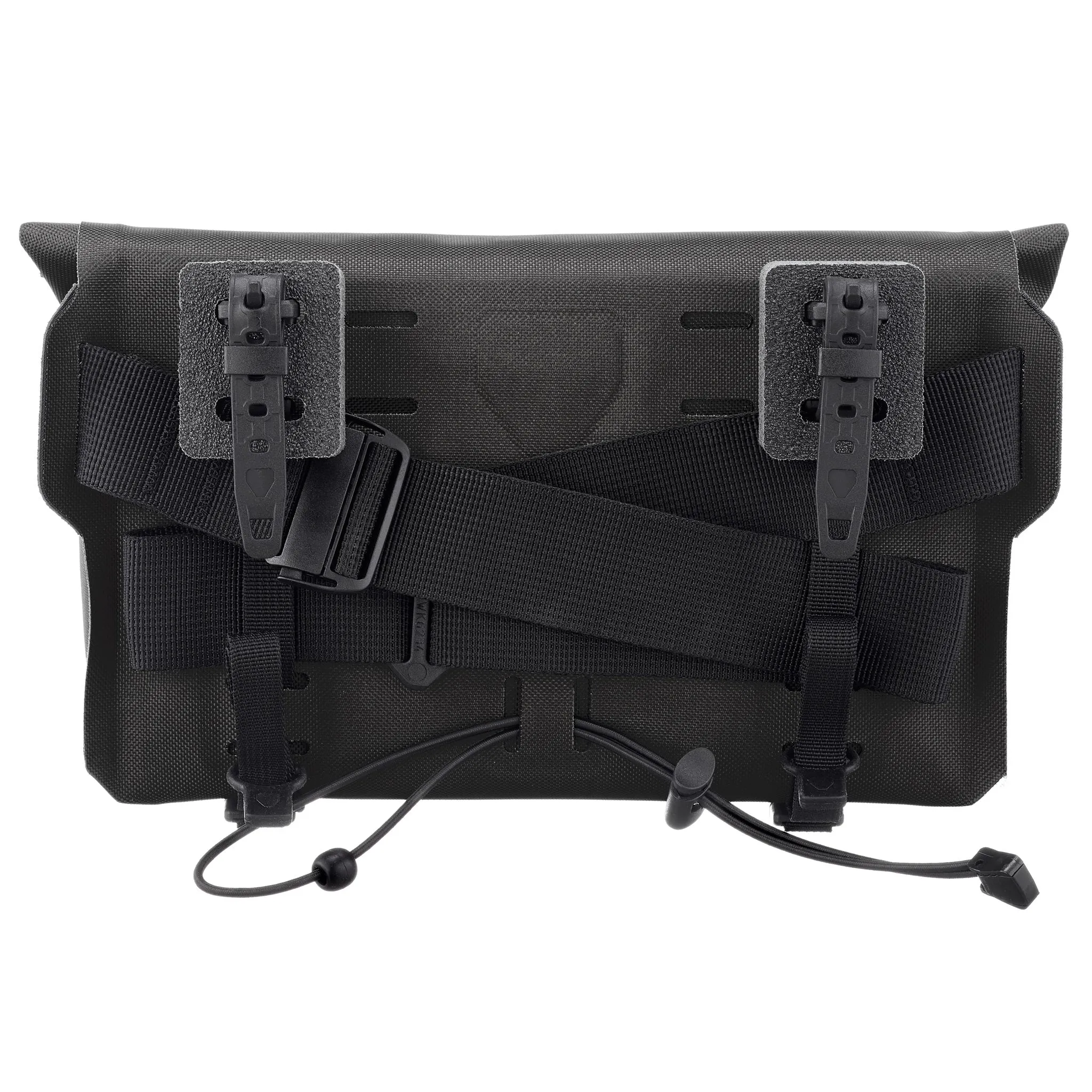Velo-Sling