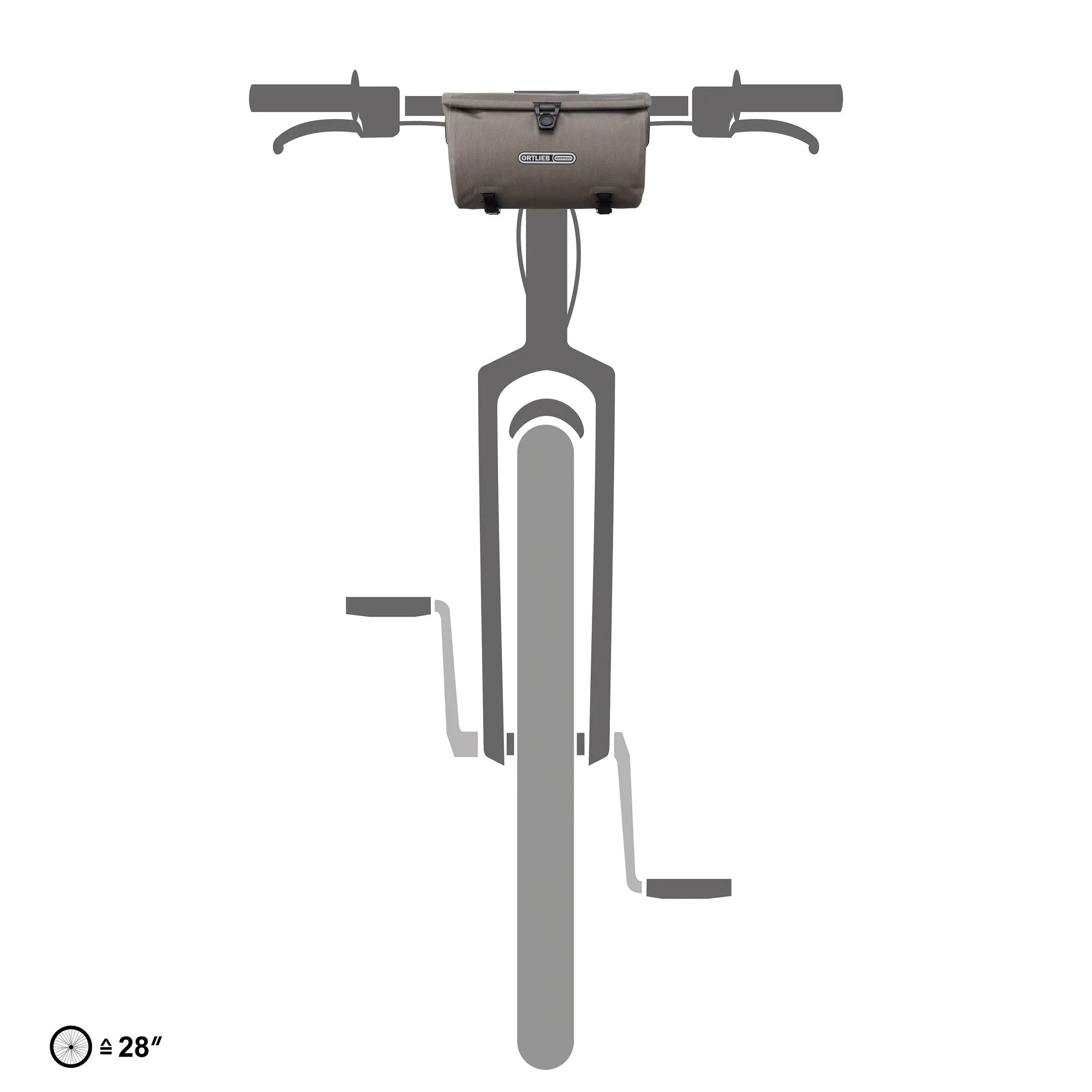 Velo-Sling