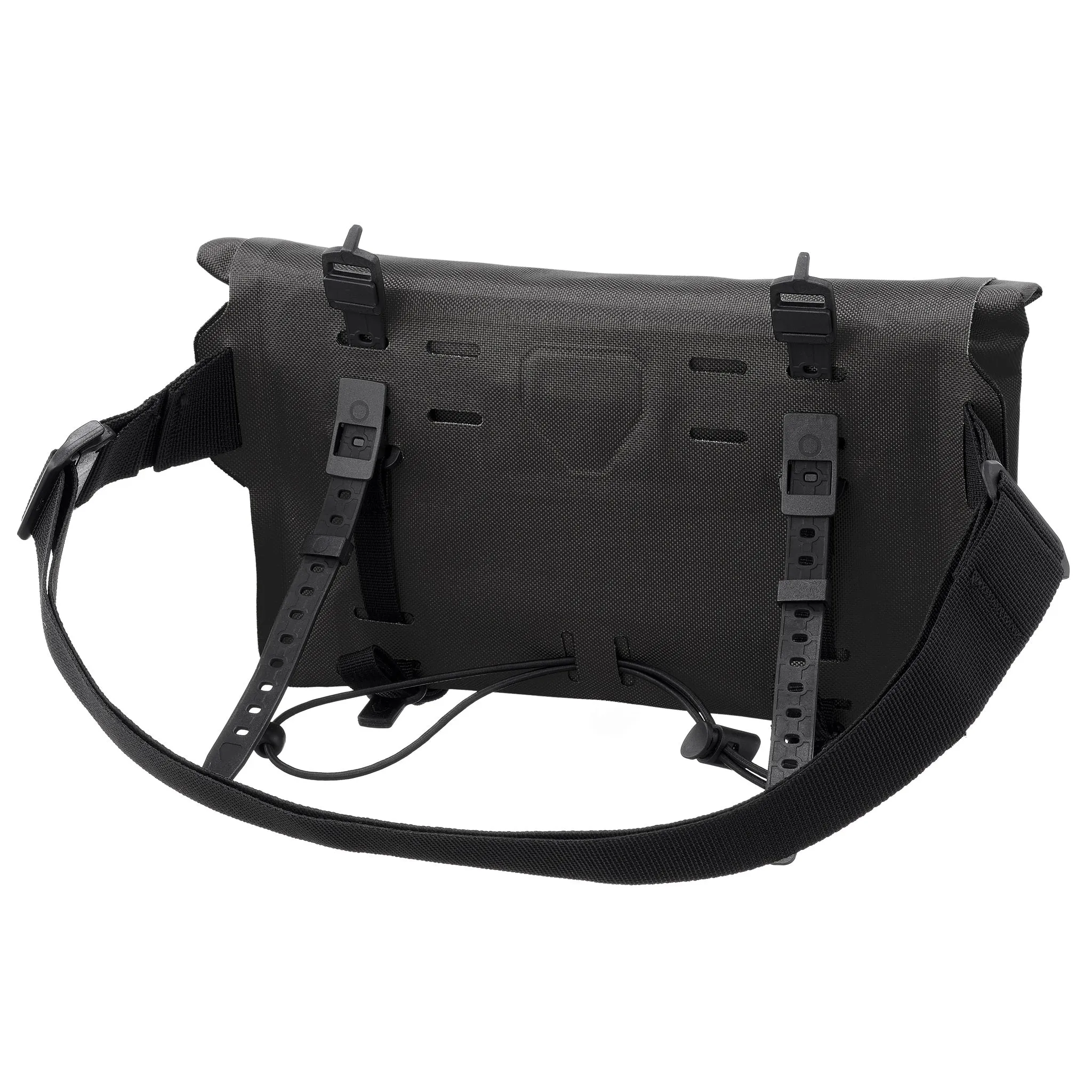 Velo-Sling