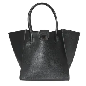 Vestirsi Simone 2.0 Black