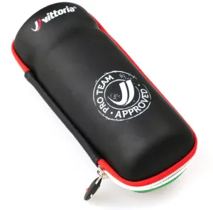 Vittoria Zip Case