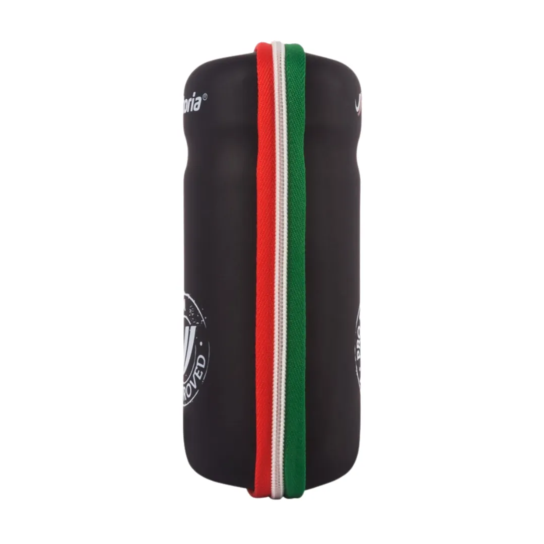 Vittoria Zip Case