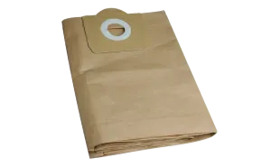 WALLPRO PAPER DUST BAG