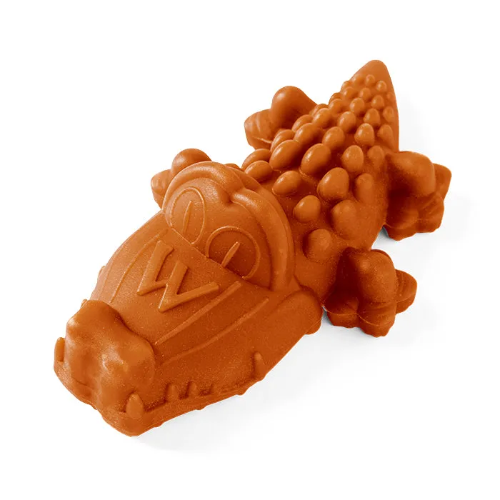 Whimzees Alligator Dental Chews