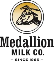 Whole Milk Powder - 10 kg Bag - Made in Canada