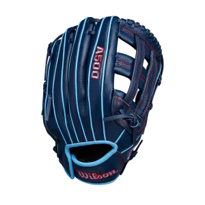 Wilson A500 12" Baseball Glove