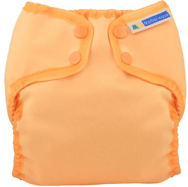 Wizard Uno Organic Cotton - Newborn