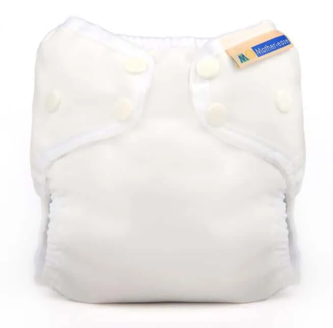 Wizard Uno Organic Cotton - Newborn