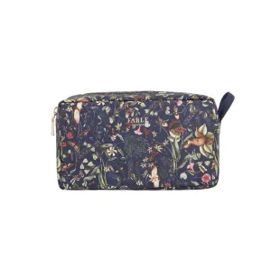 Wolf Garden Pouch