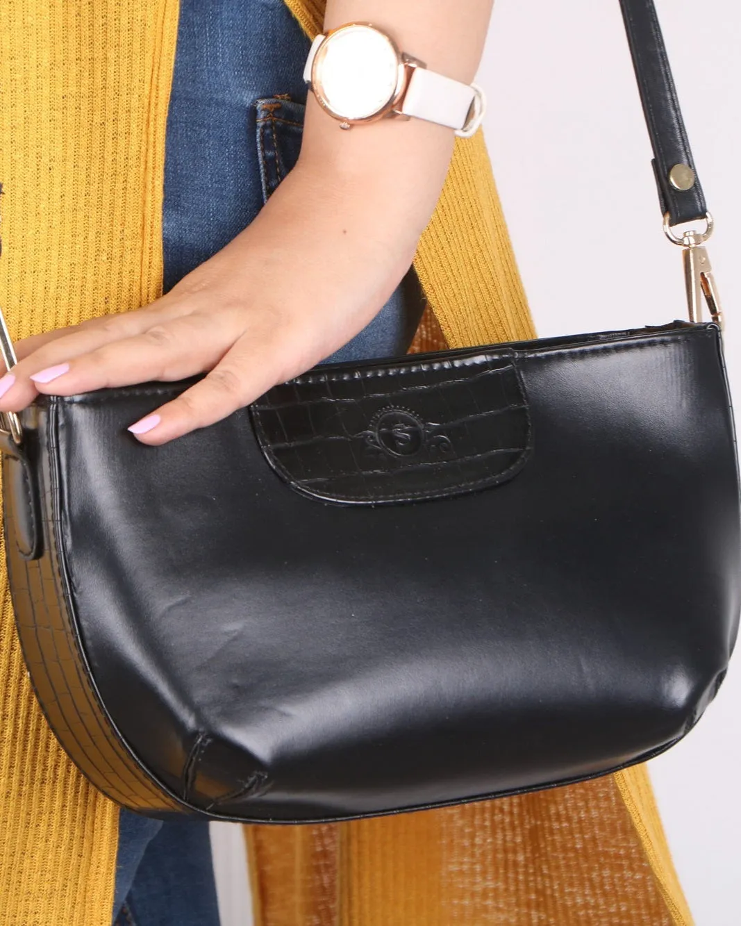 Women's bag - 799