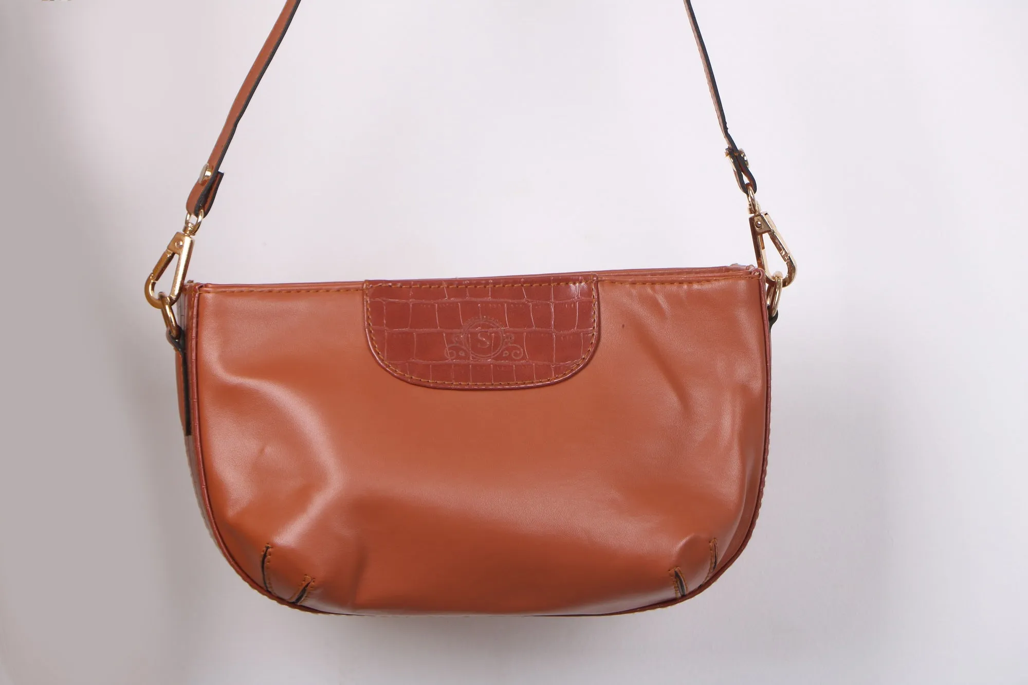 Women's bag - 799