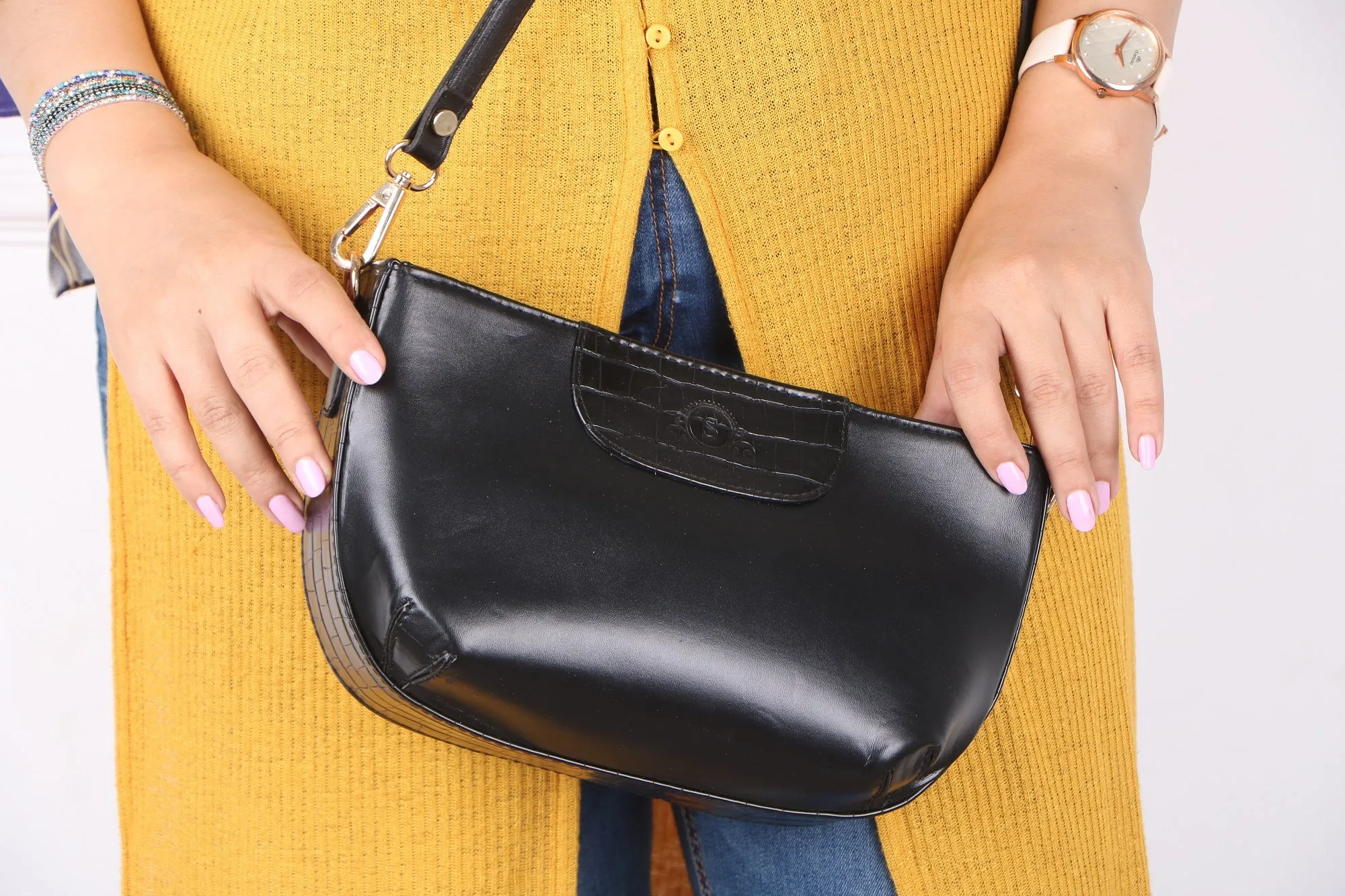 Women's bag - 799