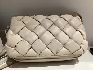 Woven Bag