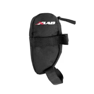 XLAB Mini Bag Small - Black