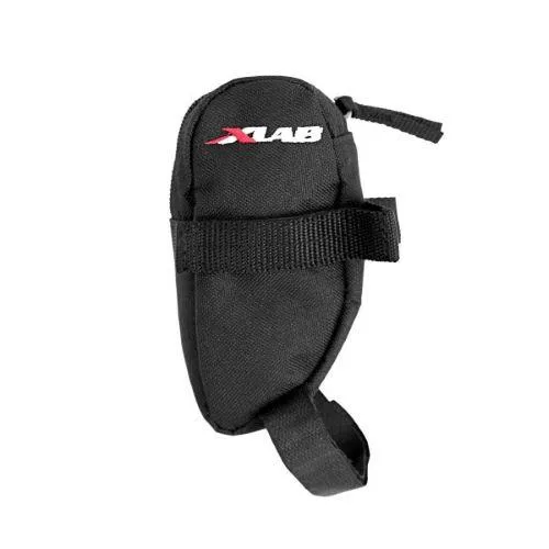 XLAB Mini Bag Small - Black